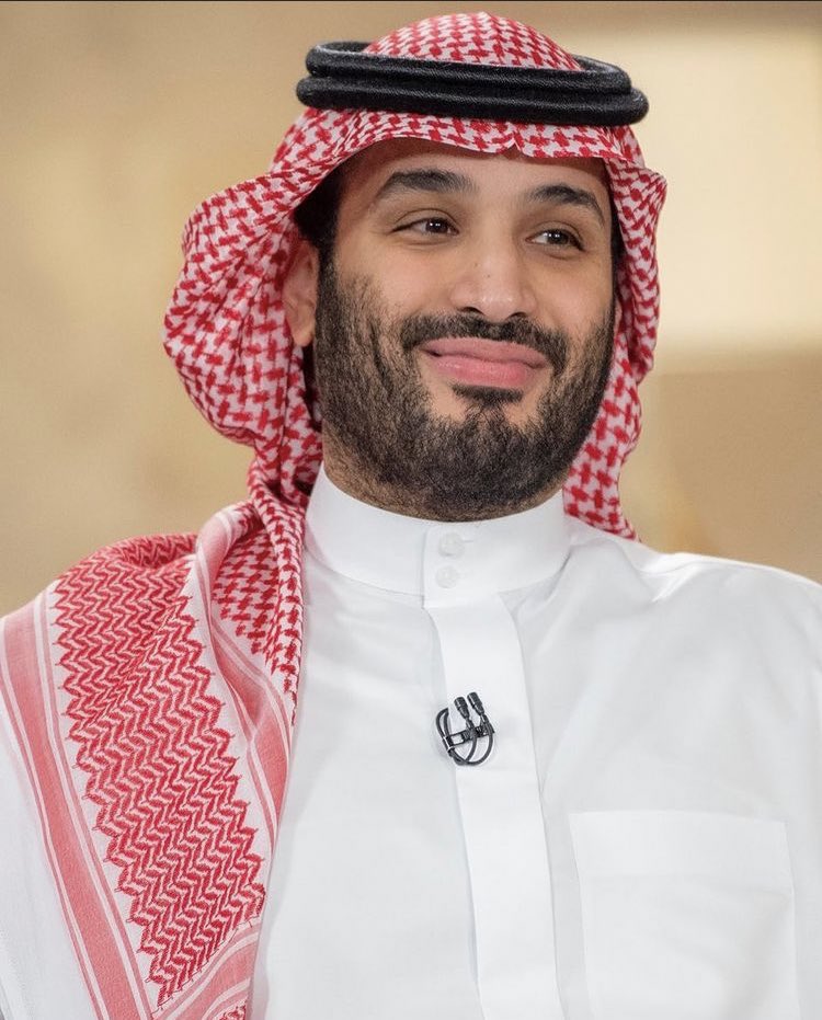 لبنى الخميس tweet media