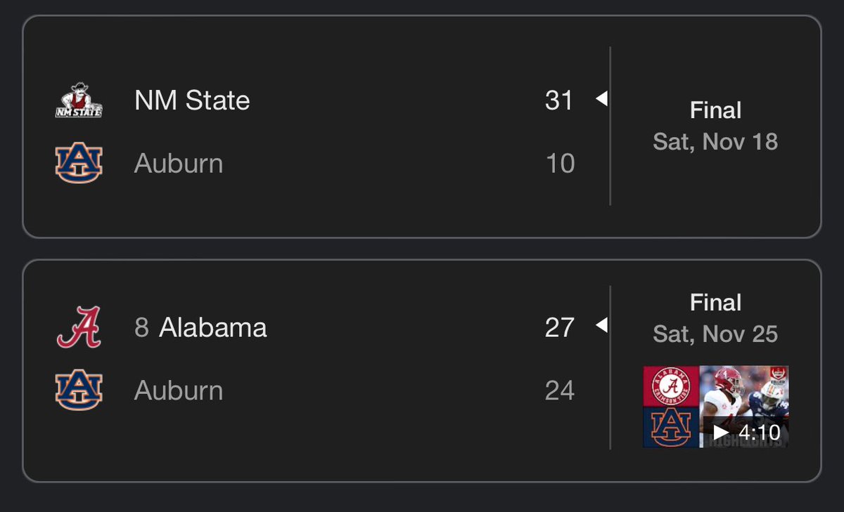 RedditCFB's tweet photo. If Alabama and Liberty both win this week, it’s pretty hard to argue that undefeated Liberty should get the last spot in the CFP if one is available. https://t.co/GPRwaicRTj