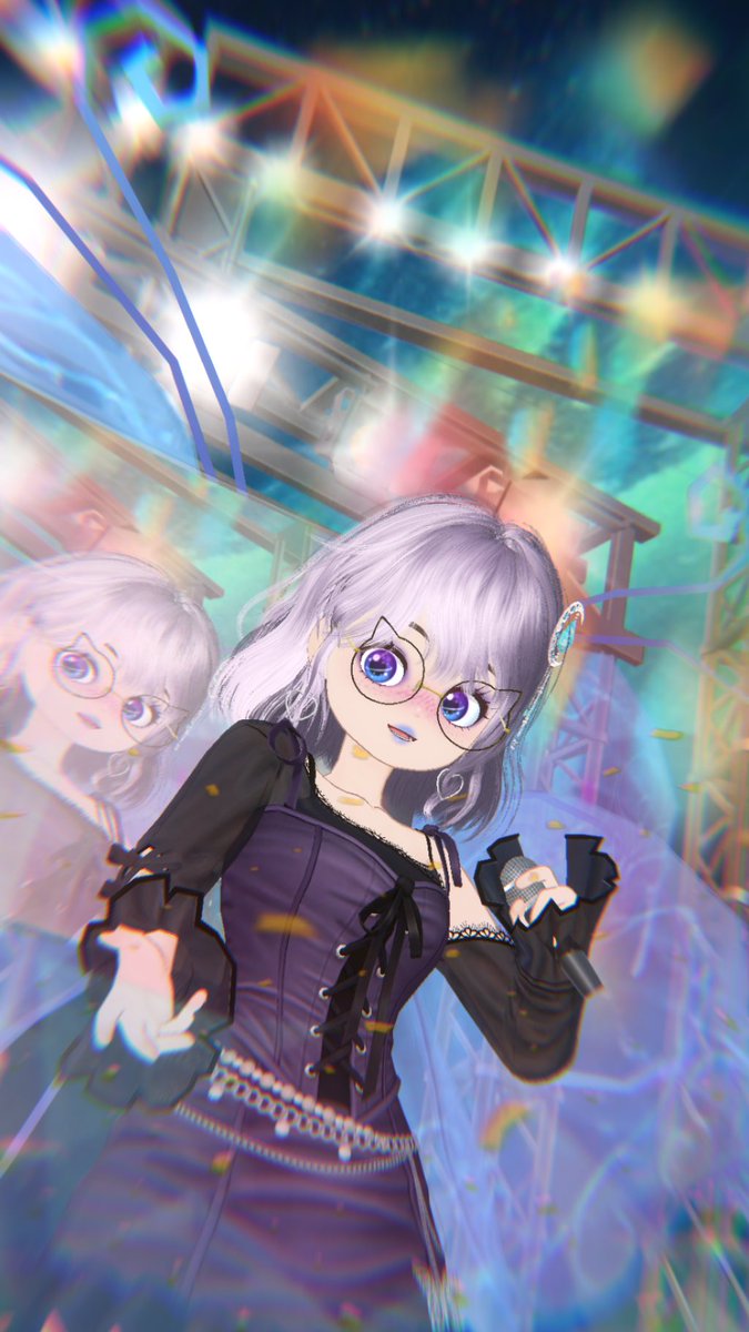 noemi_nene's tweet photo. 🩹Monochrome eyes update!💊
I'm practicing a lot since I'm sick at home, hope to send the demo soon! 

I'm planning about releasing the song on 4th February 2024! 🌟🦋 https://t.co/8TW5crlnIZ