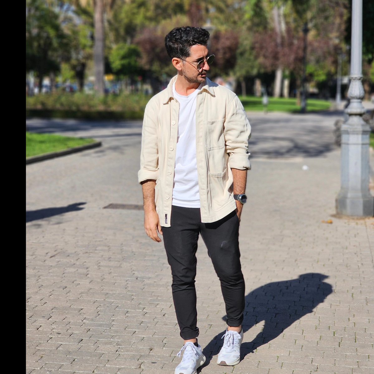 Casi todo vuelve a funcionar si lo desconectas un momento🪫🔌🔋