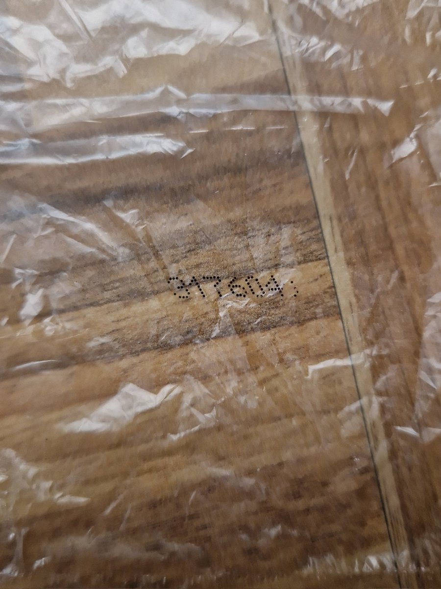 Simon011 tweet media