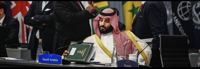 #RiyadhExpo2030 💚💚💚