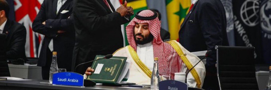 م.مالك الحنيني tweet media