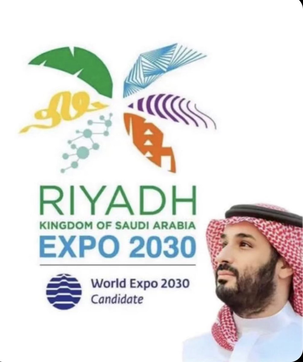 رايد بن حامد العنزي (@raydalhamd1) on Twitter photo 