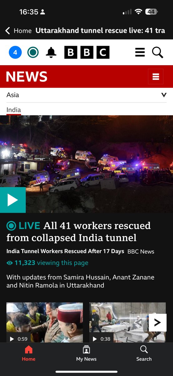 FrameHunter's tweet image. Screenplay in 3… 2… 1…