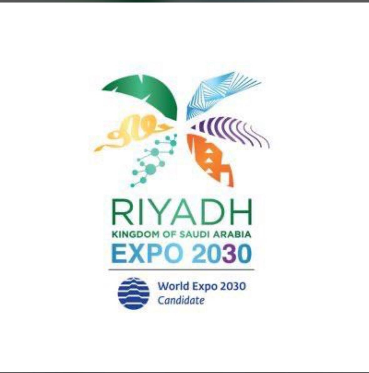 eissa1595555's tweet photo. دام عزك ياوطن 
نهضة وتطور وحضارة وانجاز 🇸🇦🇸🇦 https://t.co/vSoTy9j37F