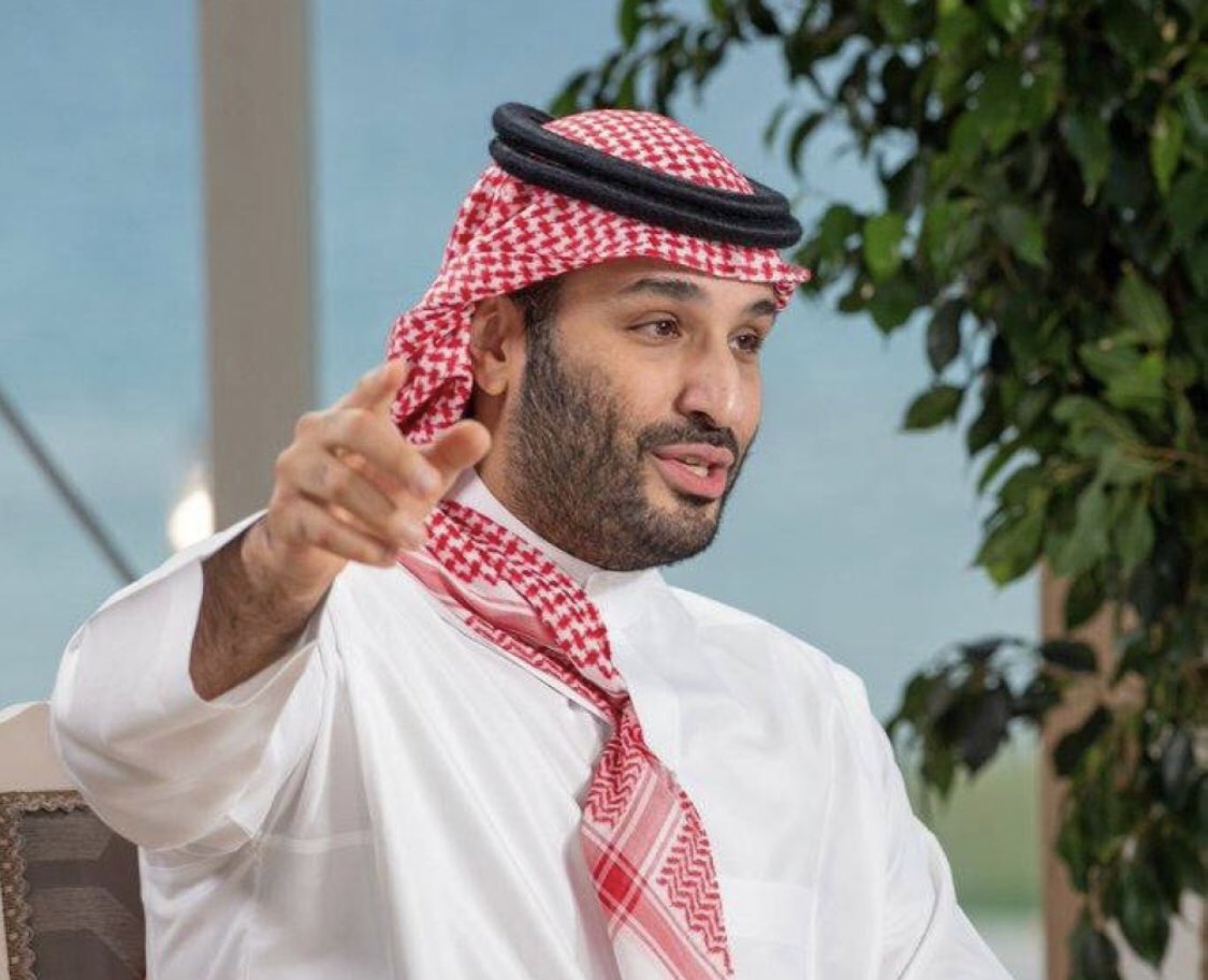 Bassam2631's tweet photo. اللهم لك الحمد 
ما كنا نحلم به اصبح واقع ملموس ✌️
بتخطيط ومتابعة من ملهم الشباب 👍

تنظيم كأس أمم آسيا 2027✅
تنظيم دورة الألعاب الشتوية تروجينا 2029✅
تنظيم اكسبو الرياض 2030✅
تنظيم كأس العالم 2034✅

مع الملهم نحلم ونحقق ما نحلم به 🇸🇦💪

#الرياض_إكسبو2030     
#RiyadhExpo2030 https://t.co/qrFGc31GAh