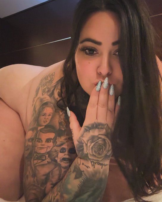 #biggirl for the win !!!! #bbw #bbwlove #bighips #widehips #fatassgirls #bigbooty #booty #curvy    don&rsquo;t<a href="/tag/biggirl"class="tags">#biggirl</a><a href="/tag/bbw"class="tags">#bbw</a><a href="/tag/bbwlove"class="tags">#bbwlove</a><a href="/tag/bighips"class="tags">#bighips</a><a href="/tag/booty"class="tags"><span>#booty</span></a><a href="/tag/curvy"class="tags"><span>#curvy</span></a><a href="/tag/bigbooty"class="tags"><span>#bigbooty</span></a><a href="/tag/widehips"class="tags"><span>#widehips</span></a><a href="/tag/fatassgirl"class="tags"><span>#fatassgirl</span></a>