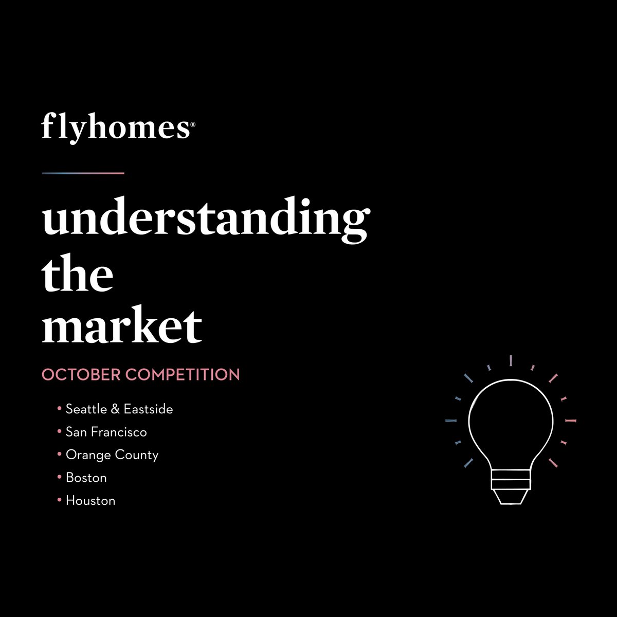 Flyhomes tweet media