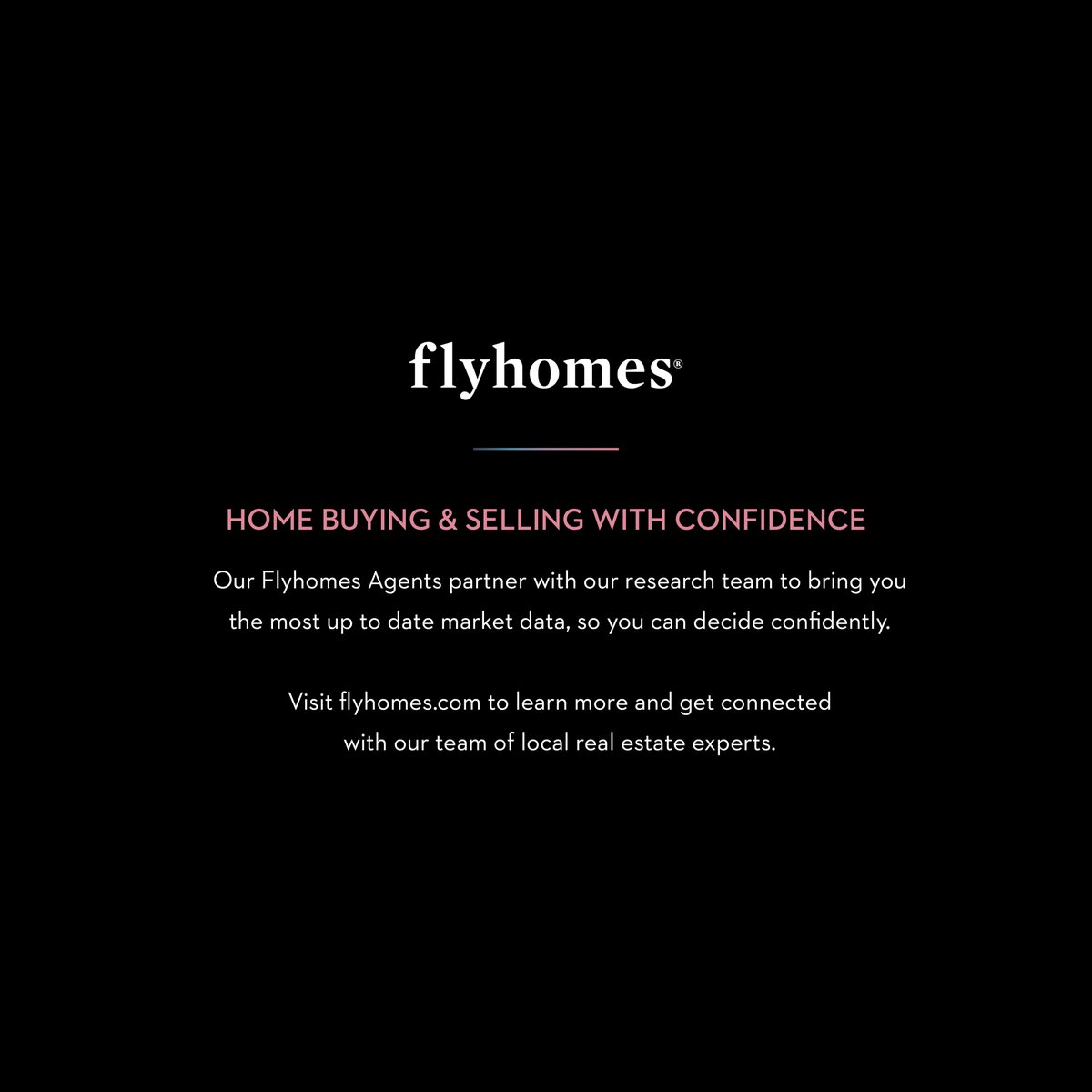 Flyhomes tweet media