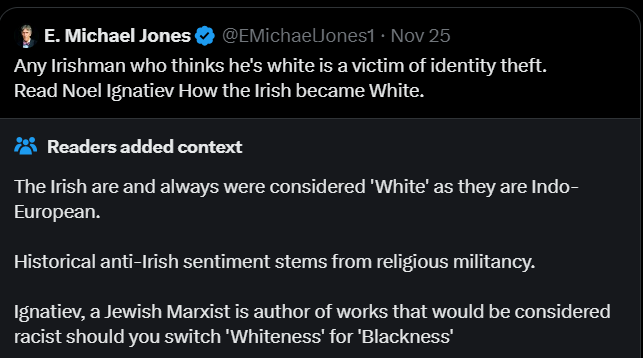 ComNotesHOF's tweet image.