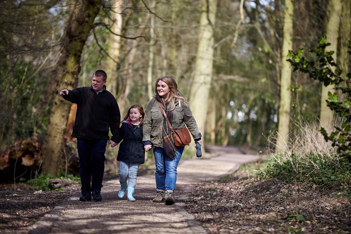 Govgg's tweet photo. The Committee for Health & Social Care has today published the Healthier Weight Strategy 2023-2025.
Read more at https://t.co/7RAcUqphuv https://t.co/PNWFogqdO1