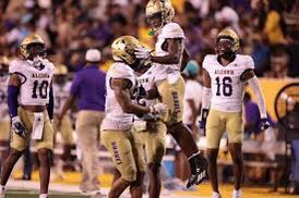 SADDIQ THOMPSON tweet media