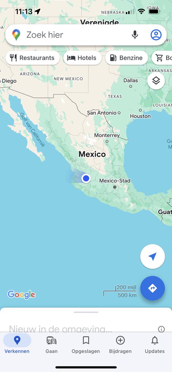 Talking in Spanish at ⁦<a href="/FILGuadalajara/">FIL Guadalajara</a>⁩ about El valle asesino (aka Choke Valley - not in English yet) El destino de los caballos blancos (Brother Mendel’s Perfect Horse) Ingenieros del alma (Engineers of the soul) ⁦<a href="/edicionesiruela/">Siruela</a>⁩ ⁦⁦⁦<a href="/TheSusijnAgency/">The Susijn Agency</a>⁩