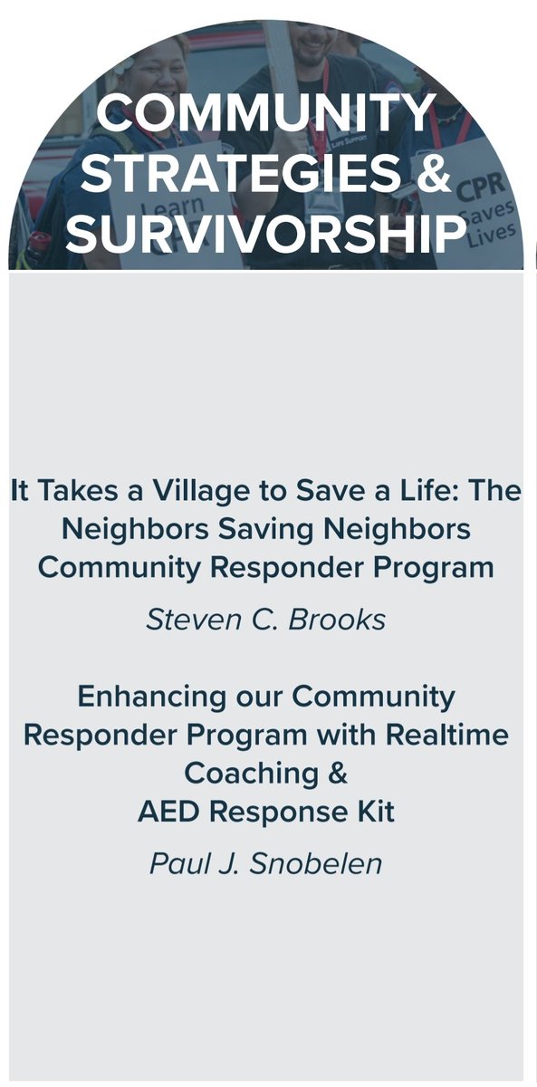 Paul Snobelen tweet media