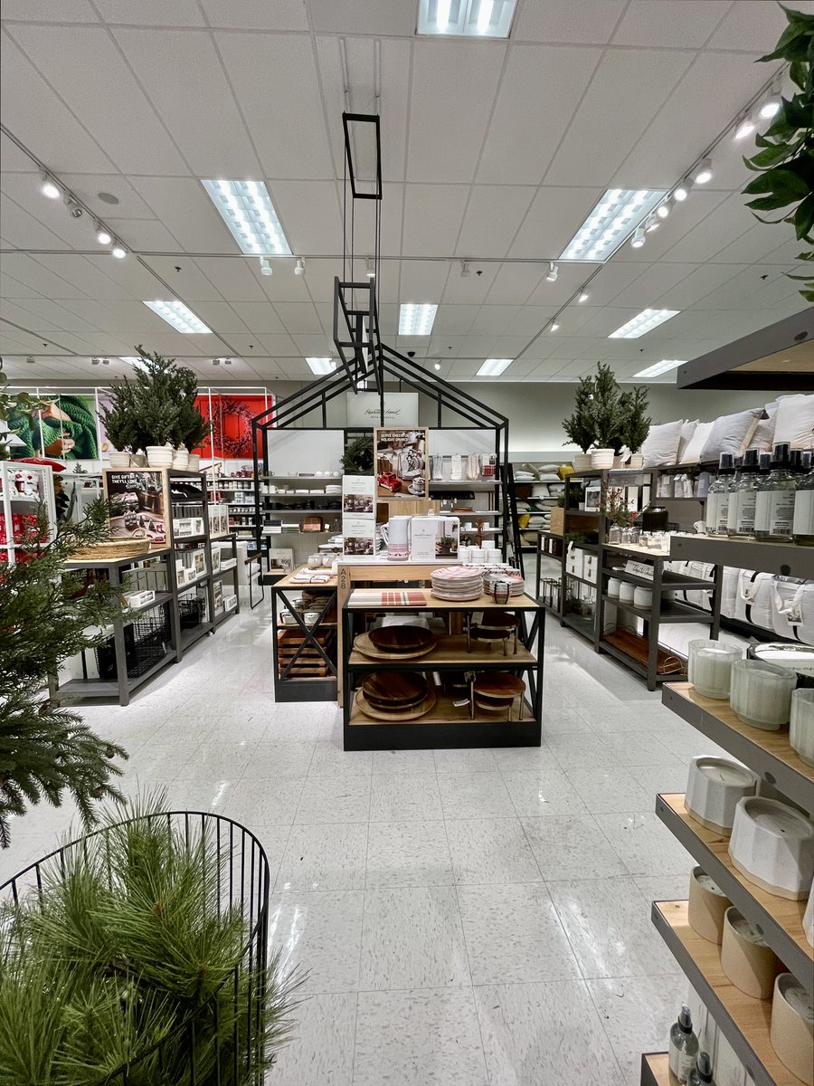 Chad Feltrin tweet media