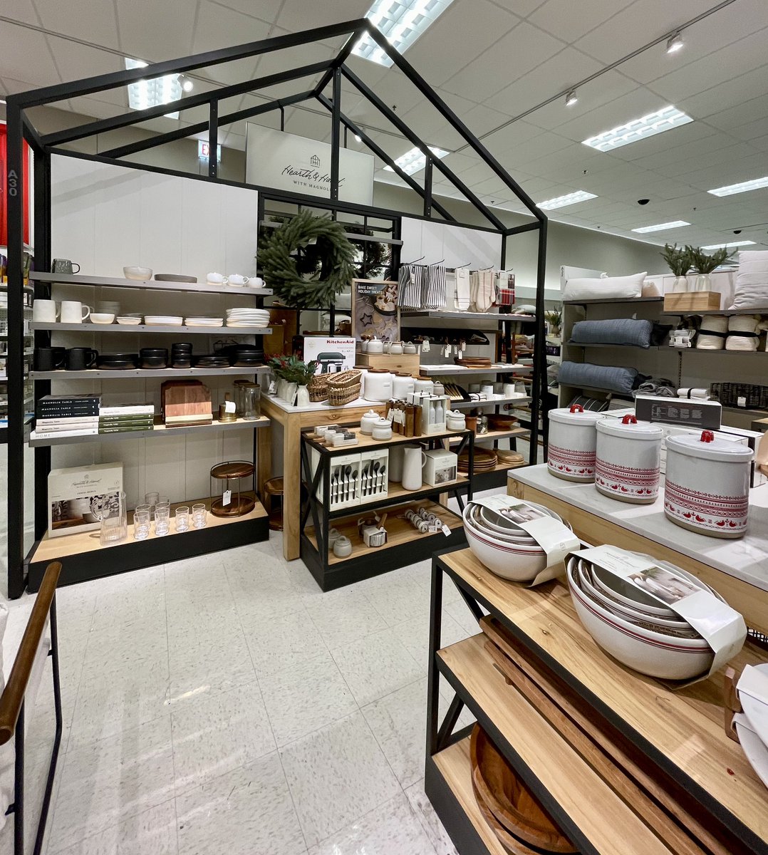 Chad Feltrin tweet media