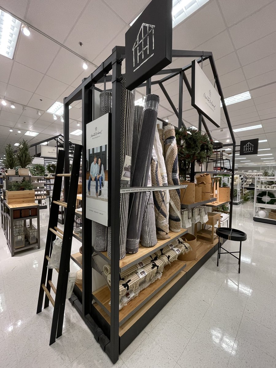 Chad Feltrin tweet media