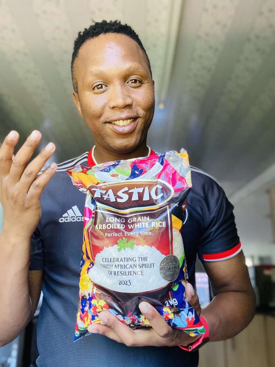 kglenyora's tweet image. #MoreInEveryPot  #PerfectEverytime @tasticricesa