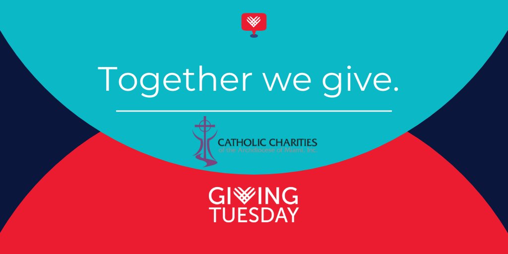 ccadom's tweet photo. Food prices have soared over the last couple of years and families are struggling to get enough to eat.  Increase your giving impact.  Every $50 raised enables us to provide $500 in groceries. #GiveCatholic for #GivingTuesday 
Give what you can:  https://t.co/XaCsGARDle https://t.co/FvP403Rlo8