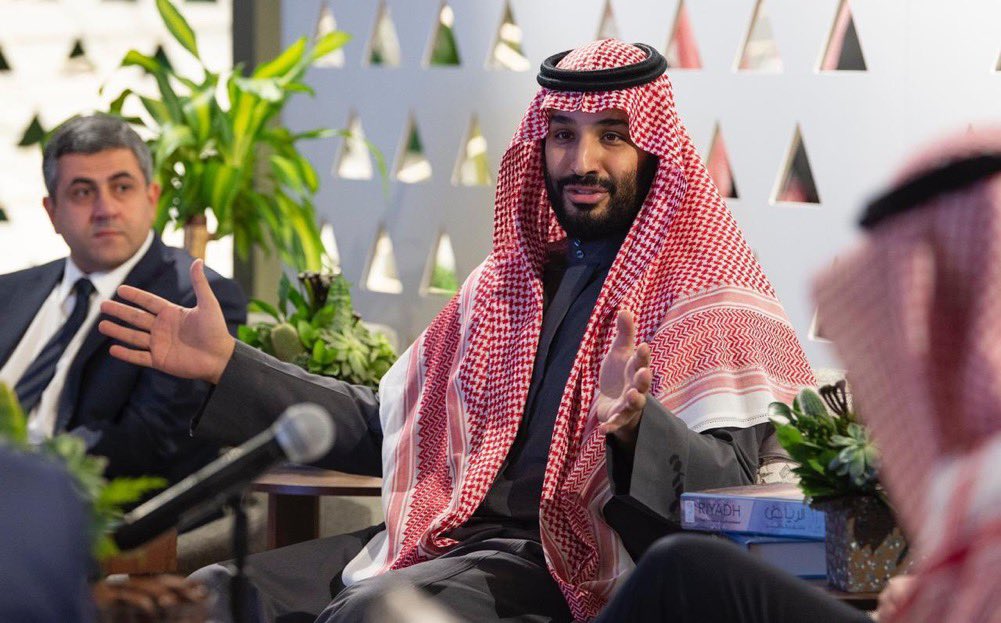 م.مالك الحنيني tweet media