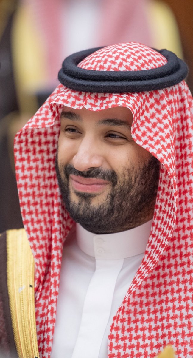 bin__khaled3's tweet photo. سر بنا يا محمد وعزك يدوم
ومعك حنا من مسار إلى مسار 
🇸🇦🇸🇦🇸🇦🇸🇦
 #RiyadhExpo2030 https://t.co/OLJLJSfdn2