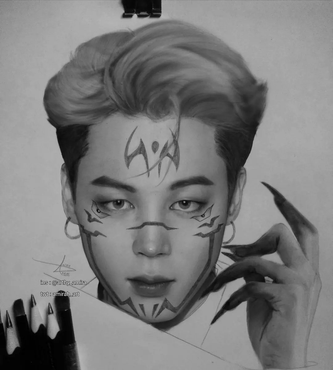 Jimin x sukuna hope you like it
.
#BTS #JIMIN #ParkJimin #JujutsuKaisen #sukuna