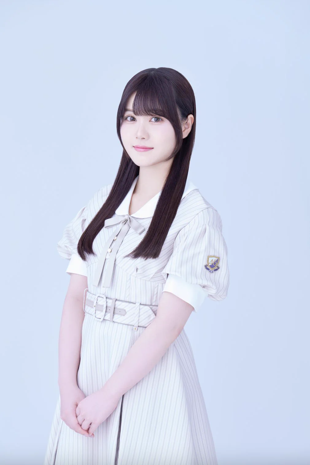 SHOWROOM na platformi X: „🗓11/29(水)19:00〜 #猫舌SHOWROOM