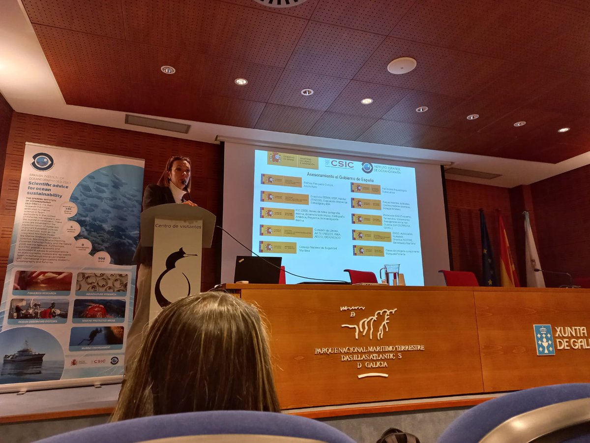 IEO Vigo tweet media