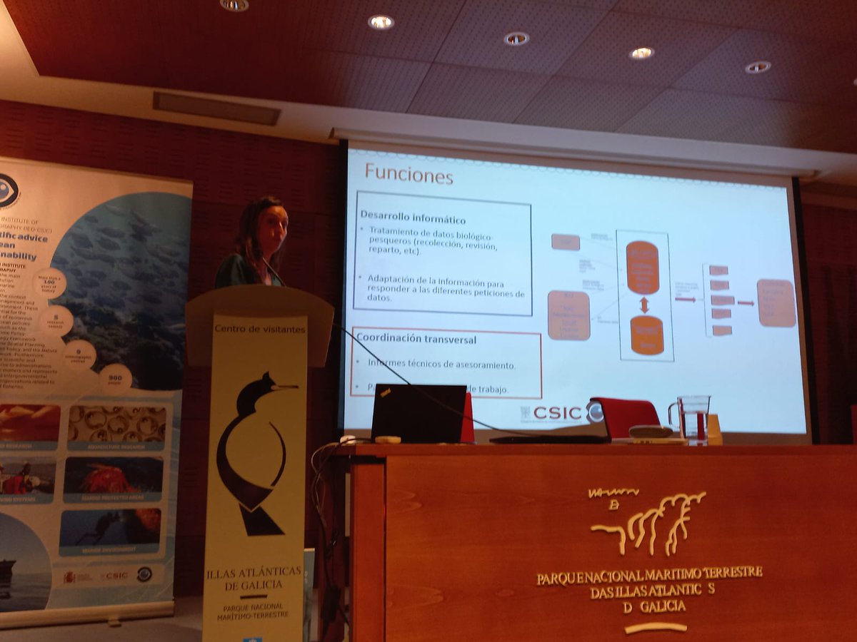 IEO Vigo tweet media