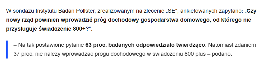 Marcin Wolnik tweet media