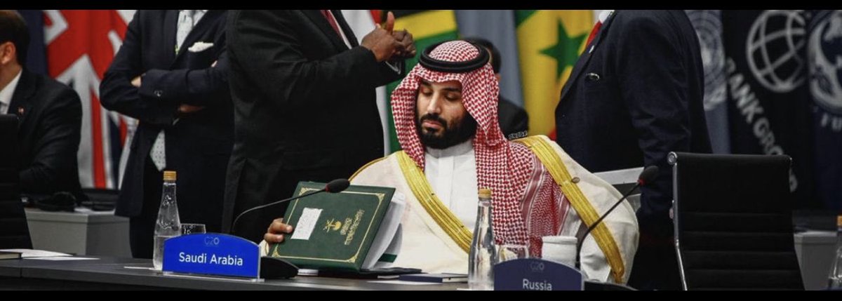 to22t_'s tweet photo. مارقى متن السماء شعبٍ سوانا
ولا لمع بين النجوم إلا وطّنا 🇸🇦

 #RiyadhExpo2030 
 #RiyadhExpo2030 https://t.co/Ry8c3ghr1q