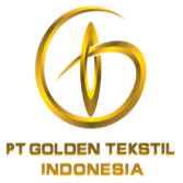 pakho's tweet photo. Lowongan Kerja Staff Resepsionis - Penempatan Kendal, Jateng di PT. Global Textile Indonesia

 #loker #lowongankerja

https://t.co/GHCMZMkEb7 https://t.co/dk1oFhi4lC
