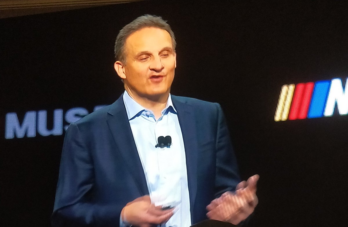 dev.nyaboke tweet media