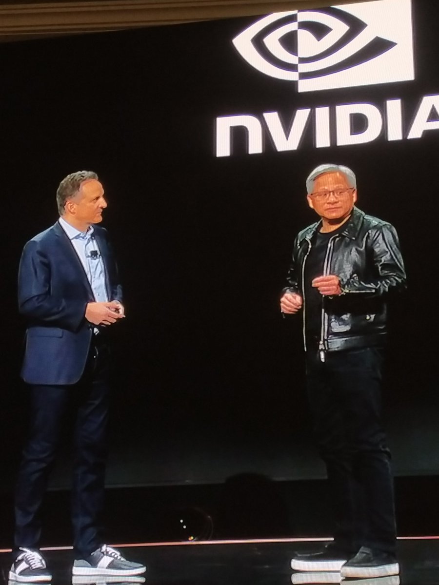 dev.nyaboke tweet media