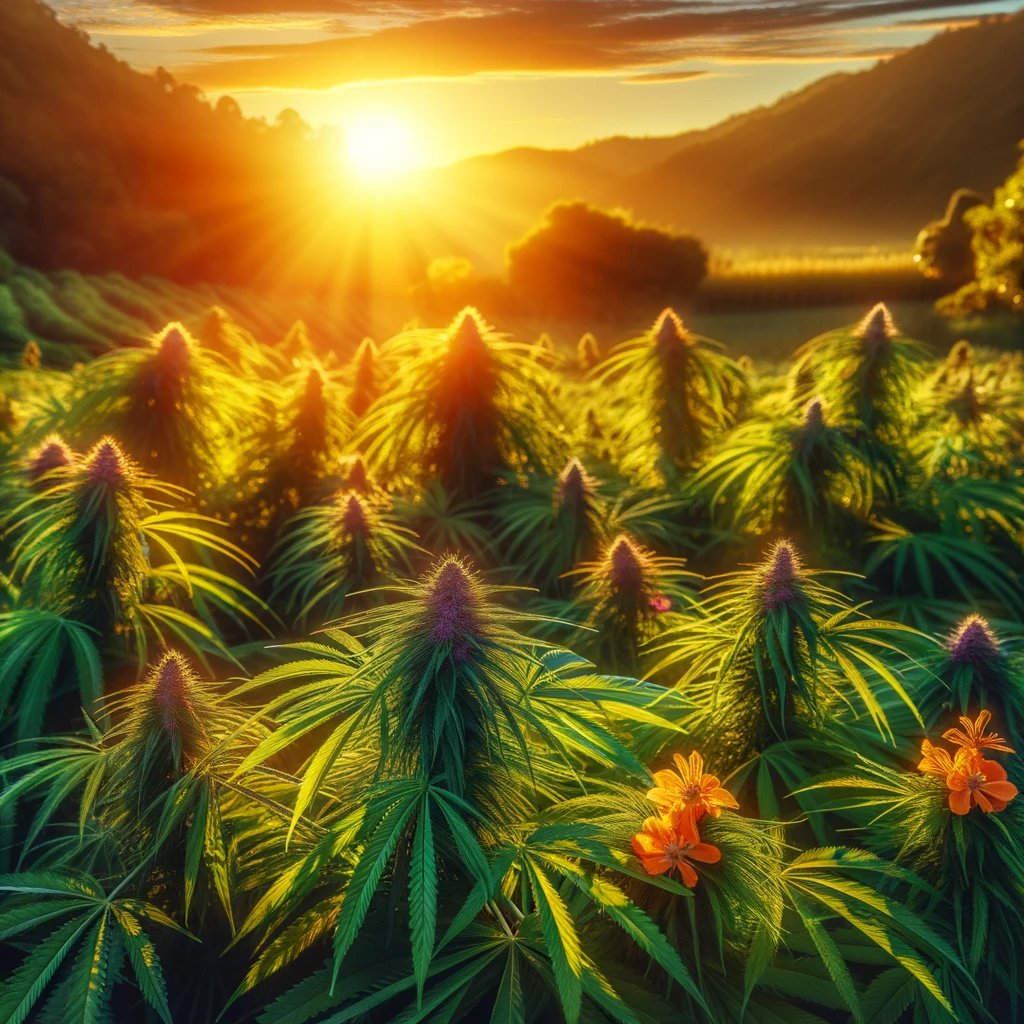hempjunction's tweet photo. 🌿 Thread 5/5: Let's advocate for laws that understand the science and potential of hemp and cannabis. Join the conversation! 💬

#CannabisScience #HempFuture https://t.co/uwf9bCXT5c