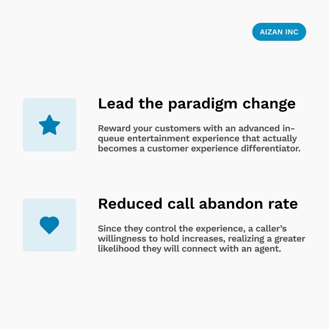 Aizan (@AizanTech)  X