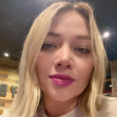 #NuevaFotoDePerfil
