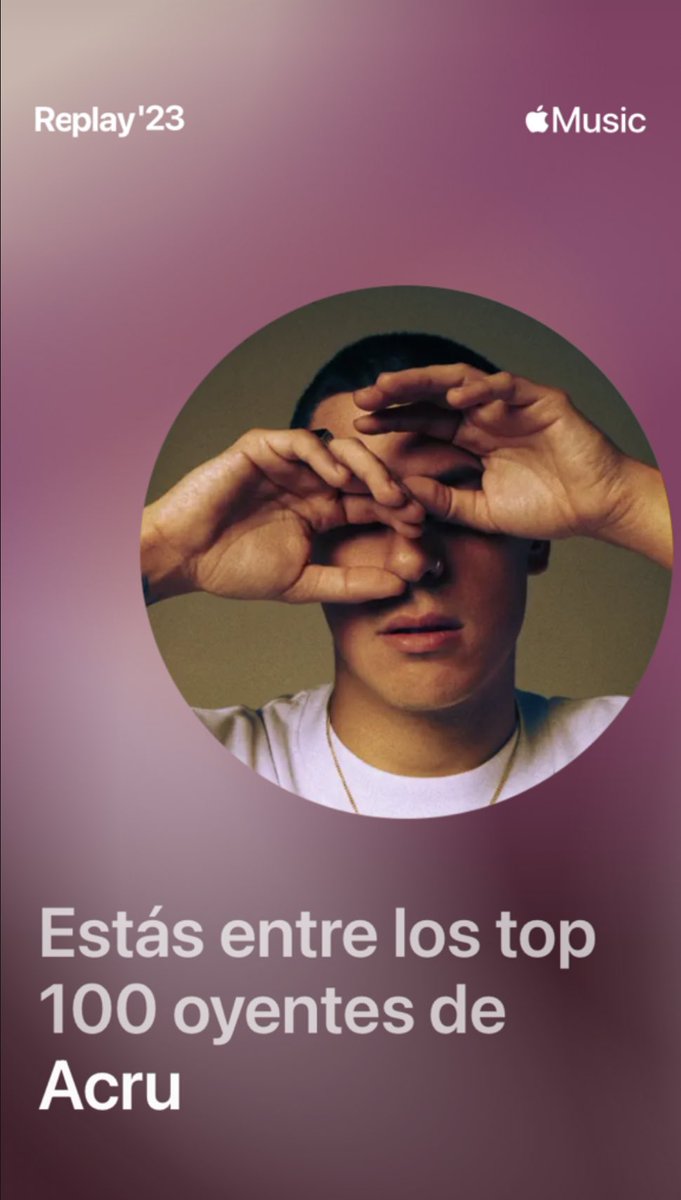 tengo sed tweet media