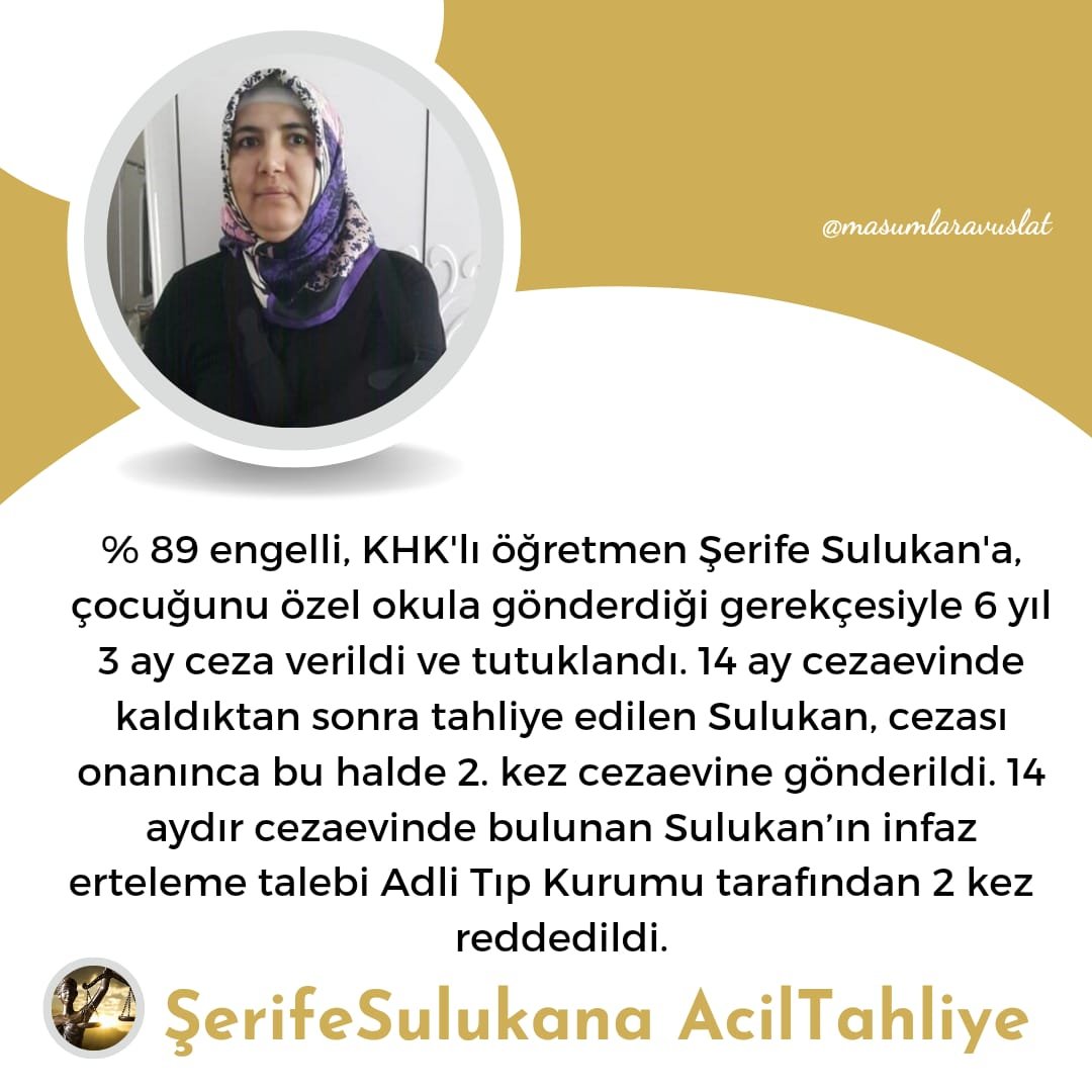 Fatma Betül Meriç

Kıyısında çok keder birikmiş bir nehrin kalbiyle bakıyorum, olan bitene. Her yanım hüzün yataklarından taşan akarsularla dolu sanki. Dolu bir su bardağı gönüllerimiz. Üzerine değil minik bir çakıl taşı; gül yaprağı düşse, taşacak keyfiyette.+