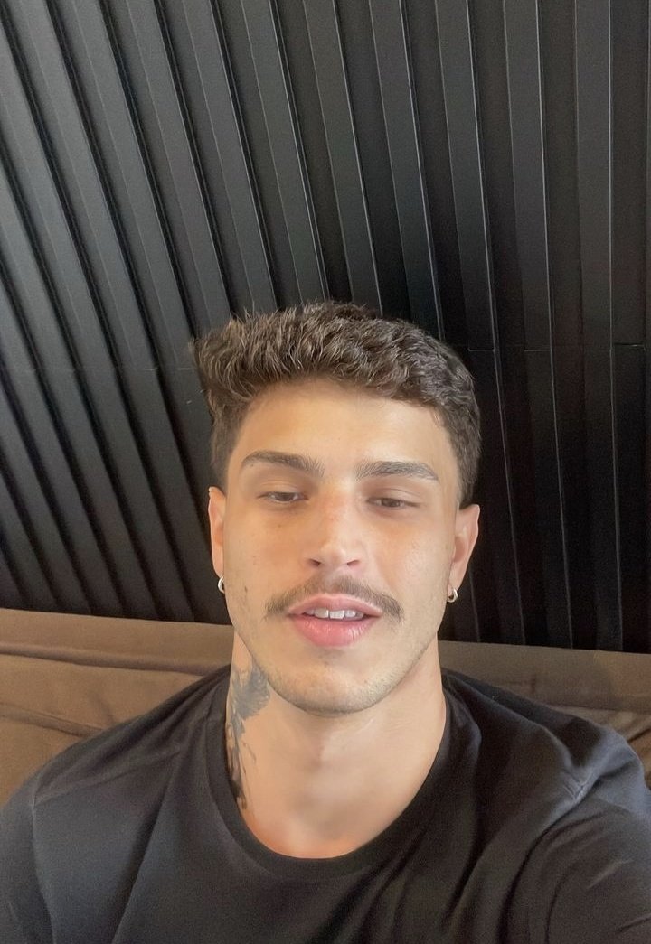 off (@pitdagabi) on Twitter photo 