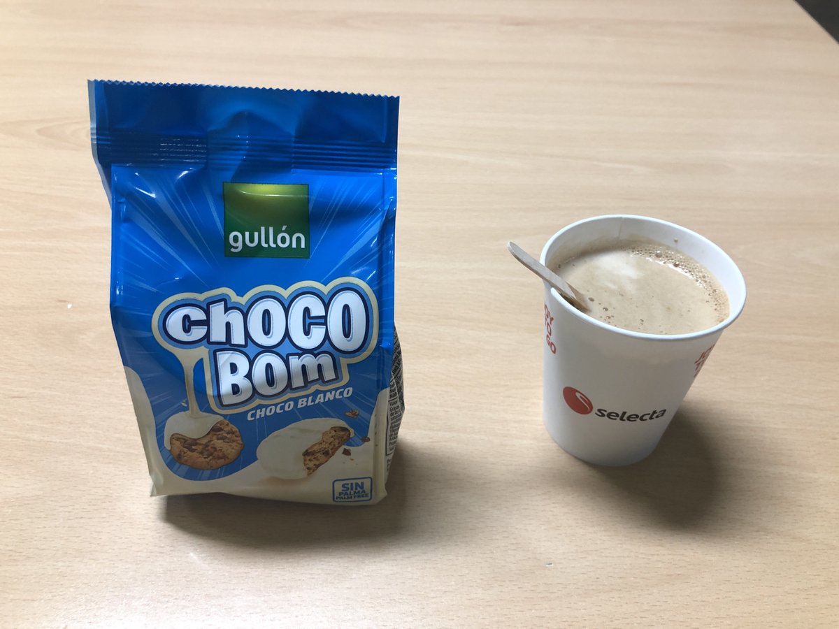 Adrián. tweet media