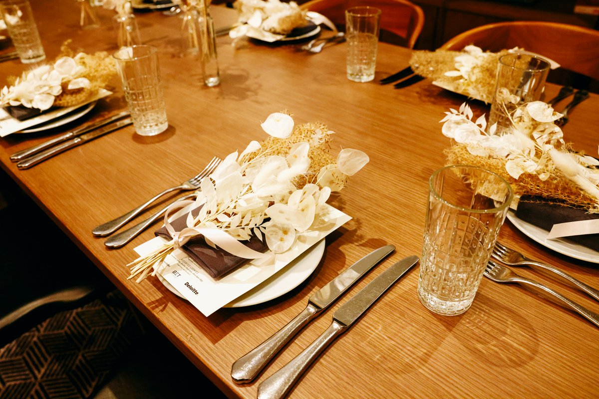 Christian McKenzie tweet media