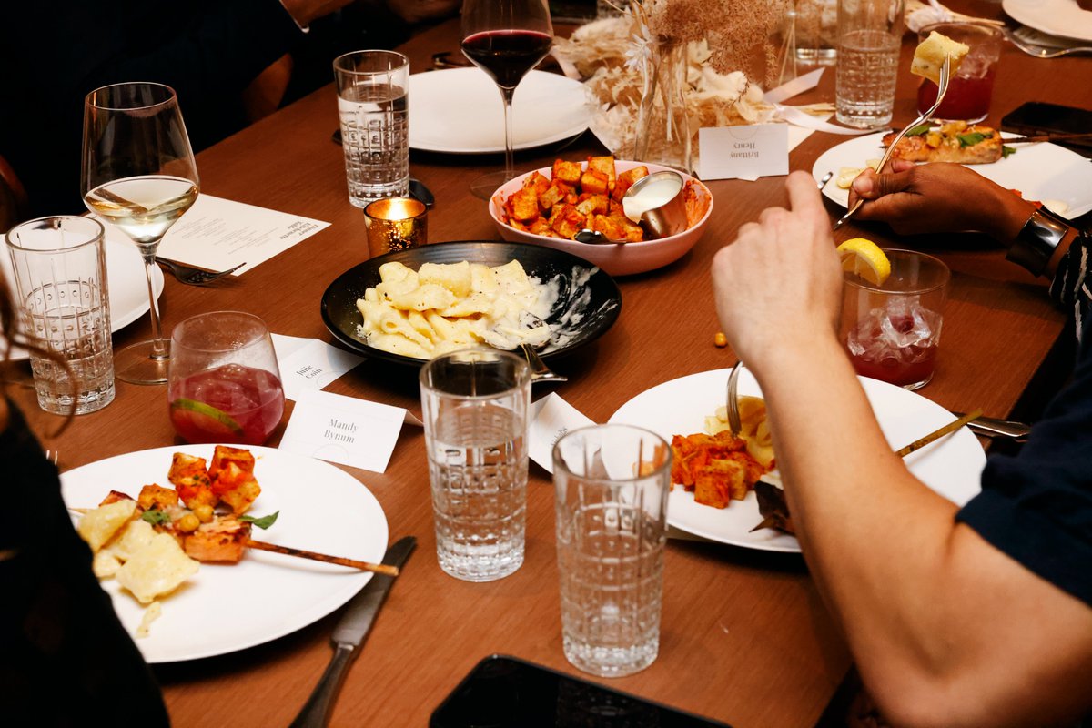 Christian McKenzie tweet media