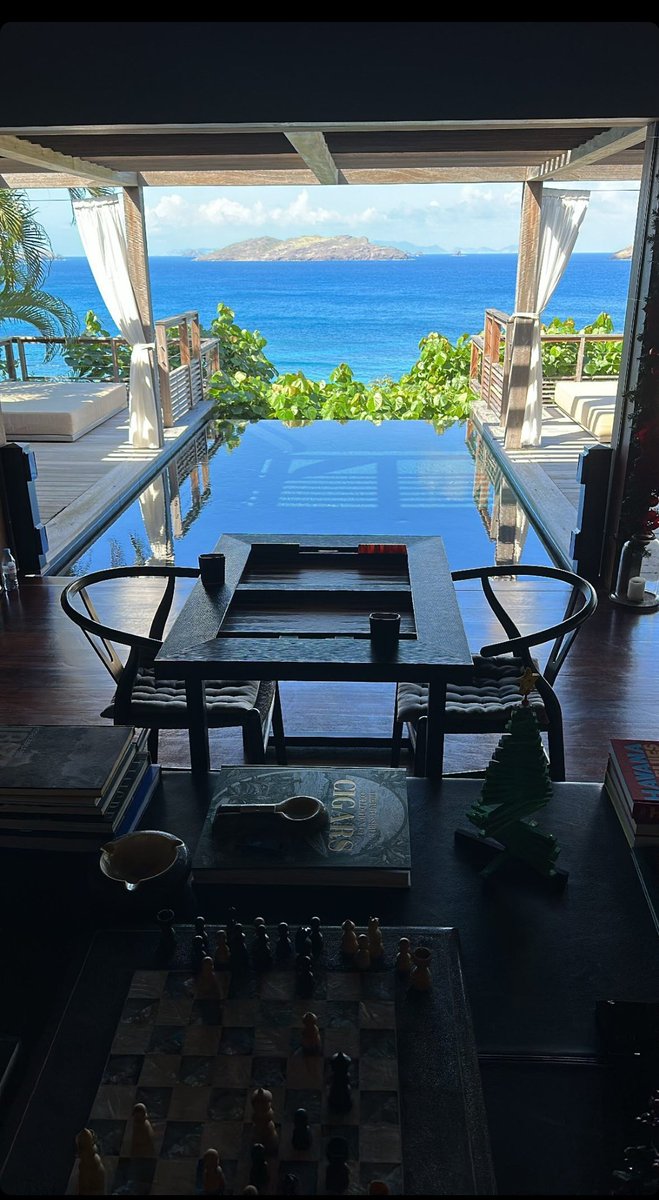 plmecc's tweet image. 