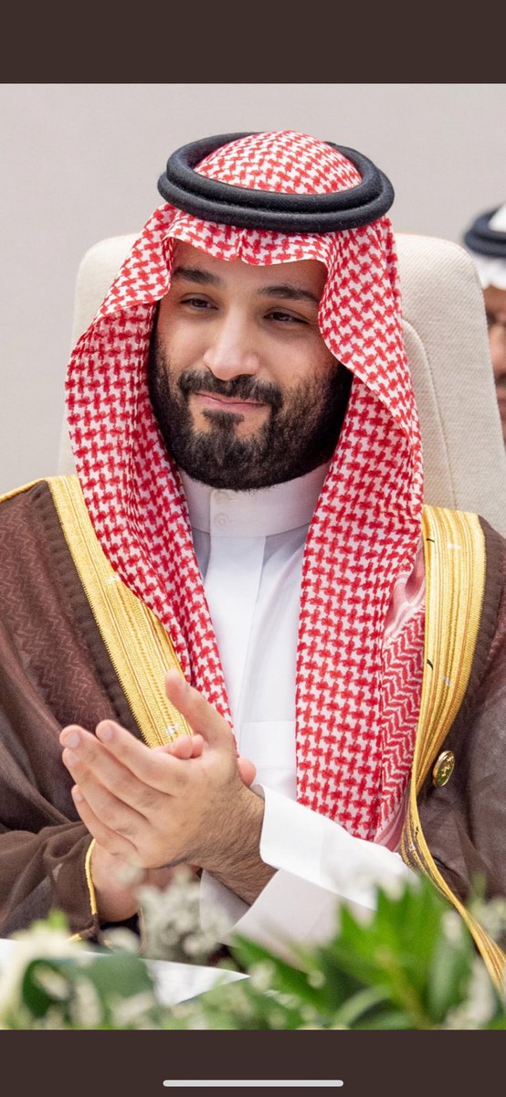 CRYPTOKSA's tweet photo. #RiyadhExpo2030 ❤️ https://t.co/kHYvob34Re