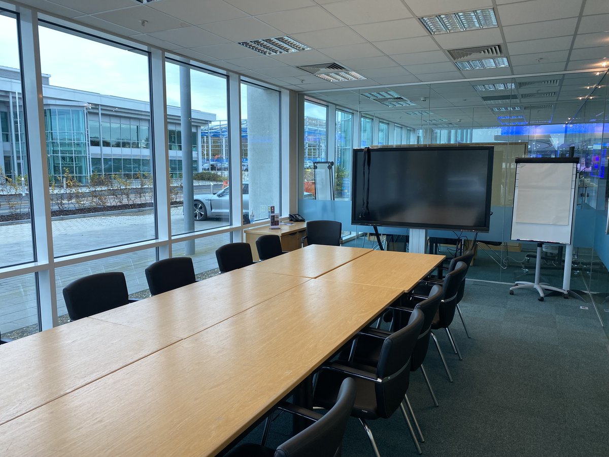 WBCentres's tweet photo. Looking at bookings for 2024!

Then contact the Weston Business Centre for your meeting room and conference centre needs at;

enquiries@weston-business-centres.com

#businesscentres
#Stansted
#colchester
#Essex
#offices
#meetingroom
#conference https://t.co/YYQ1xeO7oa