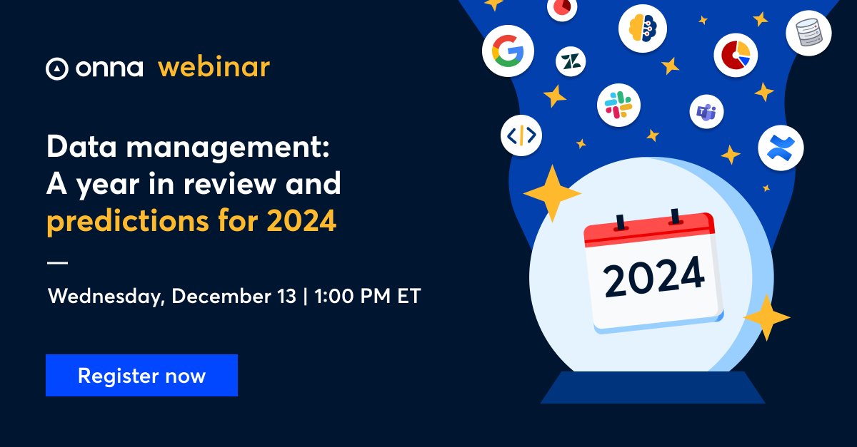 📆 Save the date! On December 13, we'll be teaming up with speakers from Box, UnitedLex, and Legal .io to share insights on how AI and other emerging technologies are changing the legal industry and what you can do to prepare. Register now: hubs.la/Q02b6v-d0