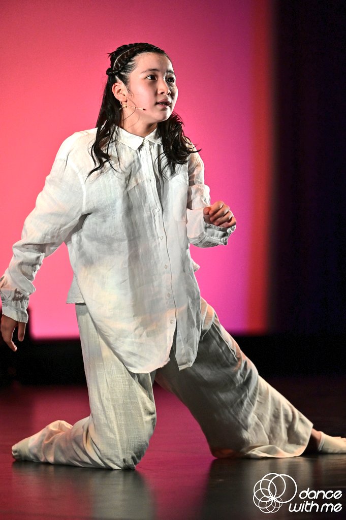 dwm_2013's tweet photo. 「#DWM_SHOWCASE vol.4」
ご来場頂きました皆様、ありがとうございました！

2023.11.23
渋谷さくらホール

撮影 KENTAROH

#SHOWCASE舞台写真
#DWM https://t.co/9QZOYaMnfb