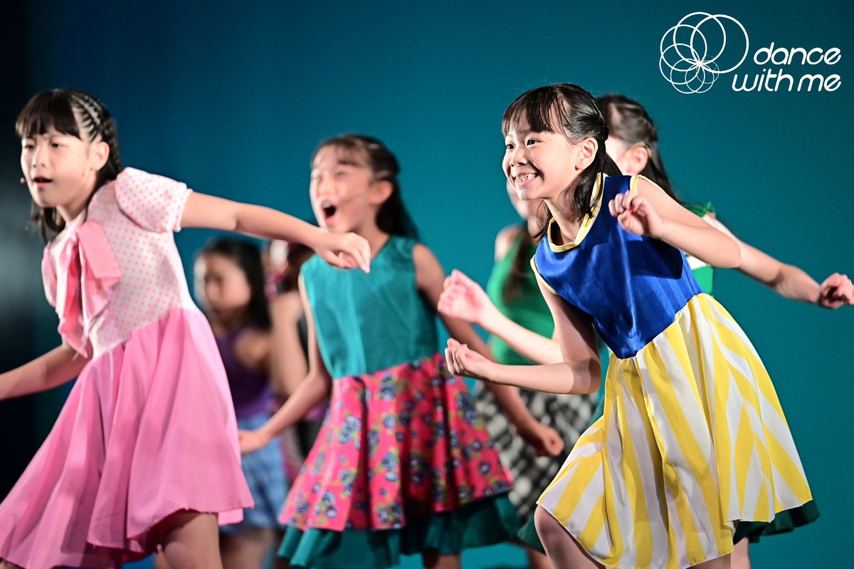 dwm_2013's tweet photo. 「#DWM_SHOWCASE vol.4」
ご来場頂きました皆様、ありがとうございました！

2023.11.23
渋谷さくらホール

撮影 KENTAROH

#SHOWCASE舞台写真
#DWM https://t.co/9QZOYaMnfb